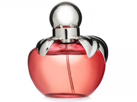 PERFUME NINA RICCI 